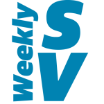 Weekly Silicon Valley