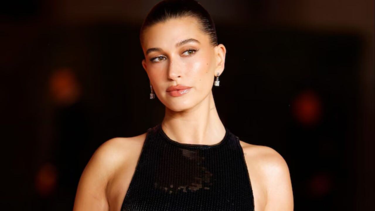 9 Secrets Behind Aerie’s Stunning Rise To $1 Billion+  : Financial Reports (2026 Update)