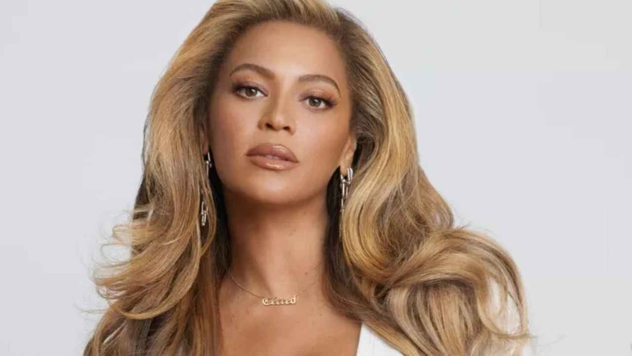 Beyoncé Net Worth: The Iconic American Singer-Songwriter and Actress