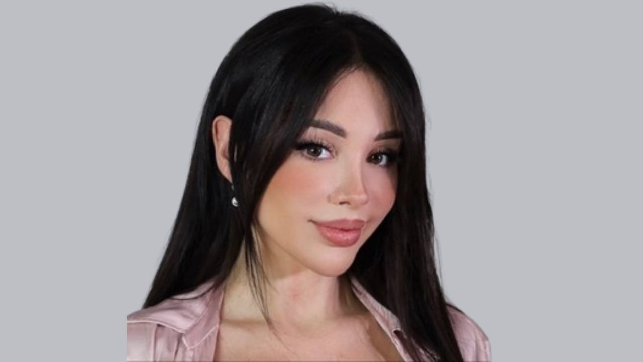 Alex Mucci A Multifaceted Talent Redefining Influence Weekly Silicon