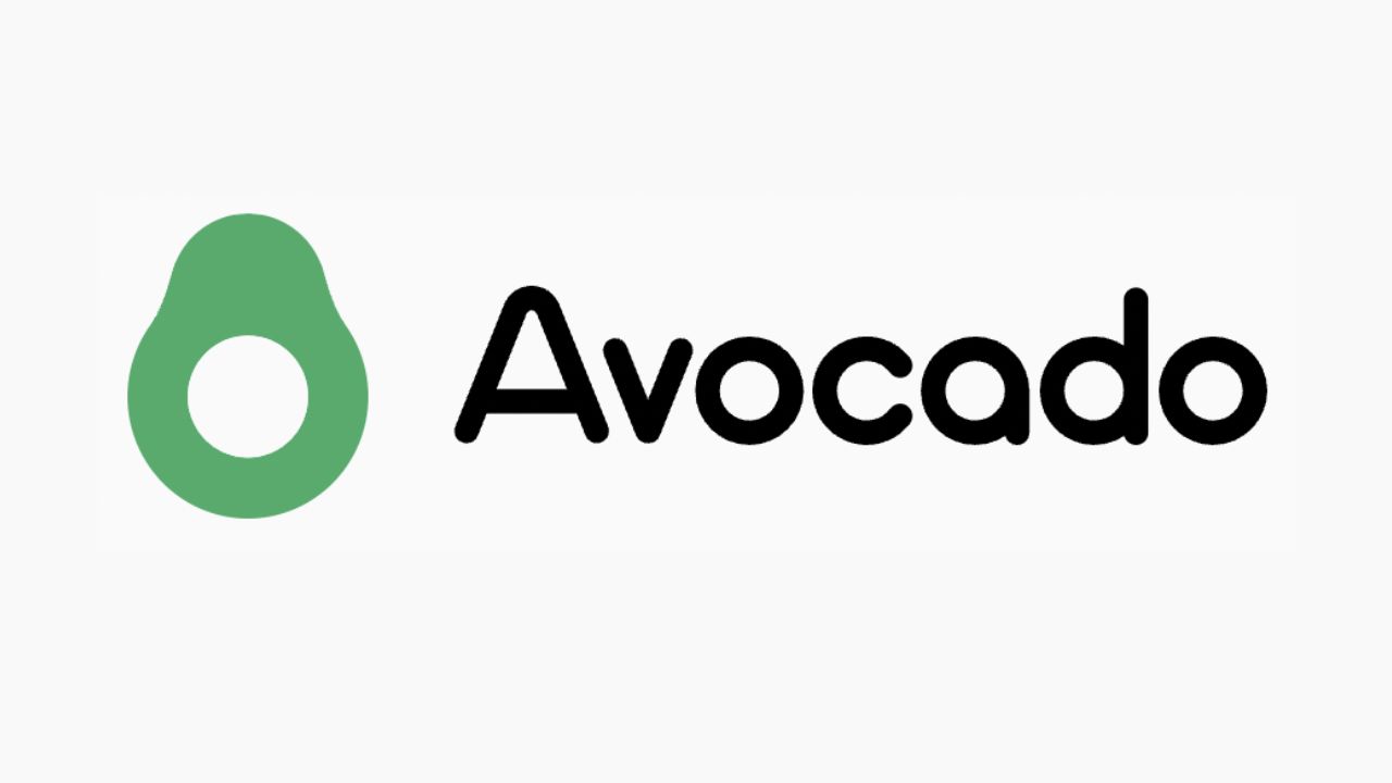Meet Avocado: The AI Assistant Revolutionizing Restaurant Operations