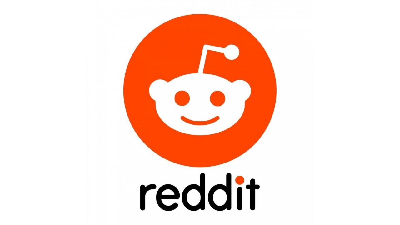 How to Build Your Business on Reddit: A Complete Guide