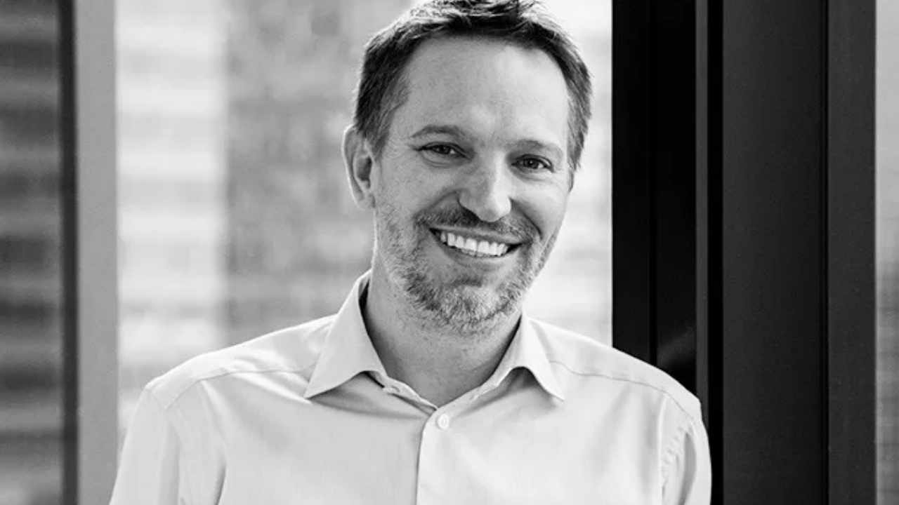 Ryan Roslansky: The Visionary Leader Transforming LinkedIn