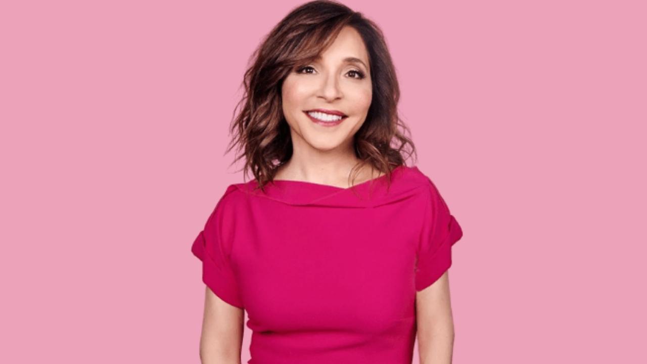 The Rise and Impact of Linda Yaccarino: Former CEO of X Corp.