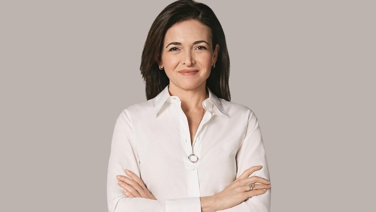 Exploring the Inspiring Life of Sheryl Sandberg: A Trailblazer in Business and Leadership
