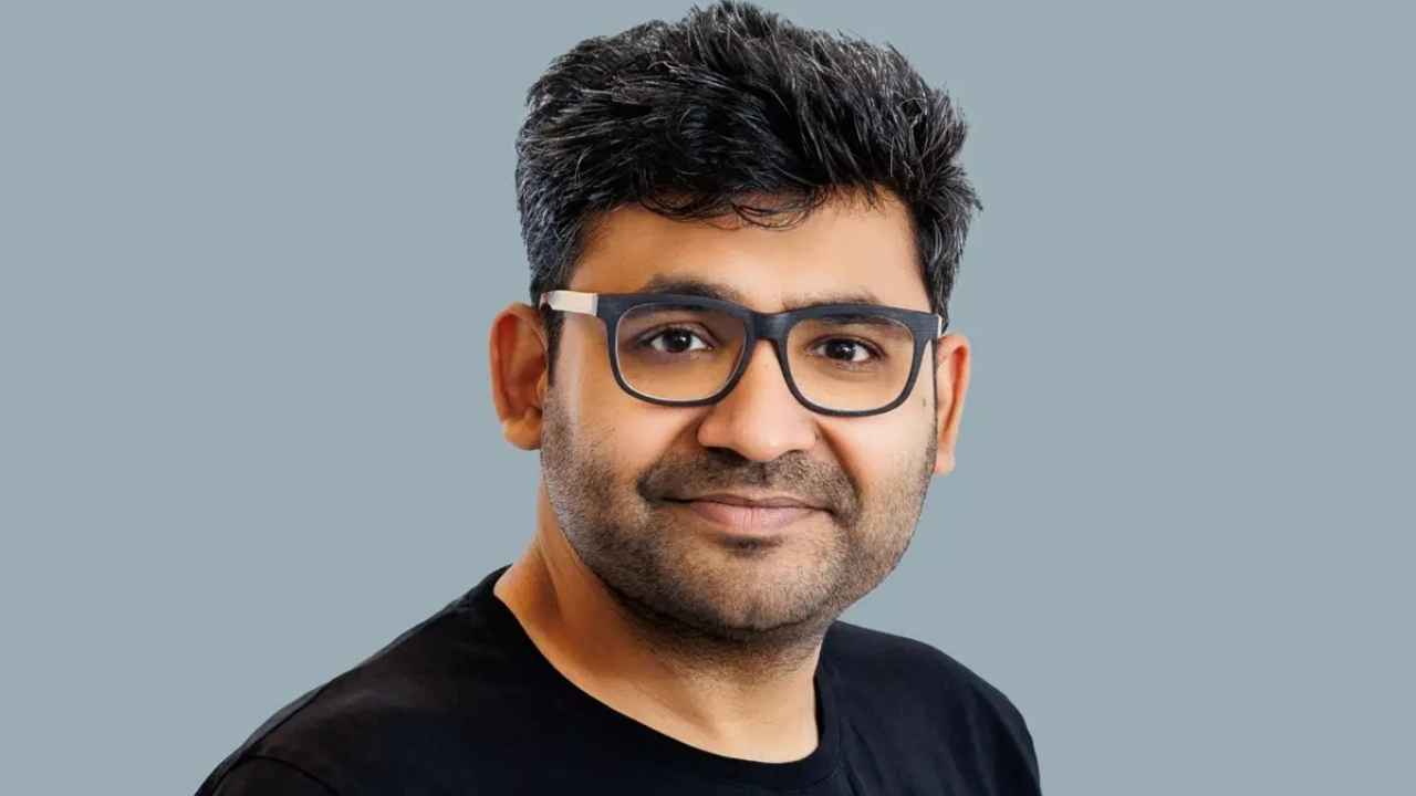 Parag Agrawal: The Technologist Who Led Twitter Through a Pivotal Era