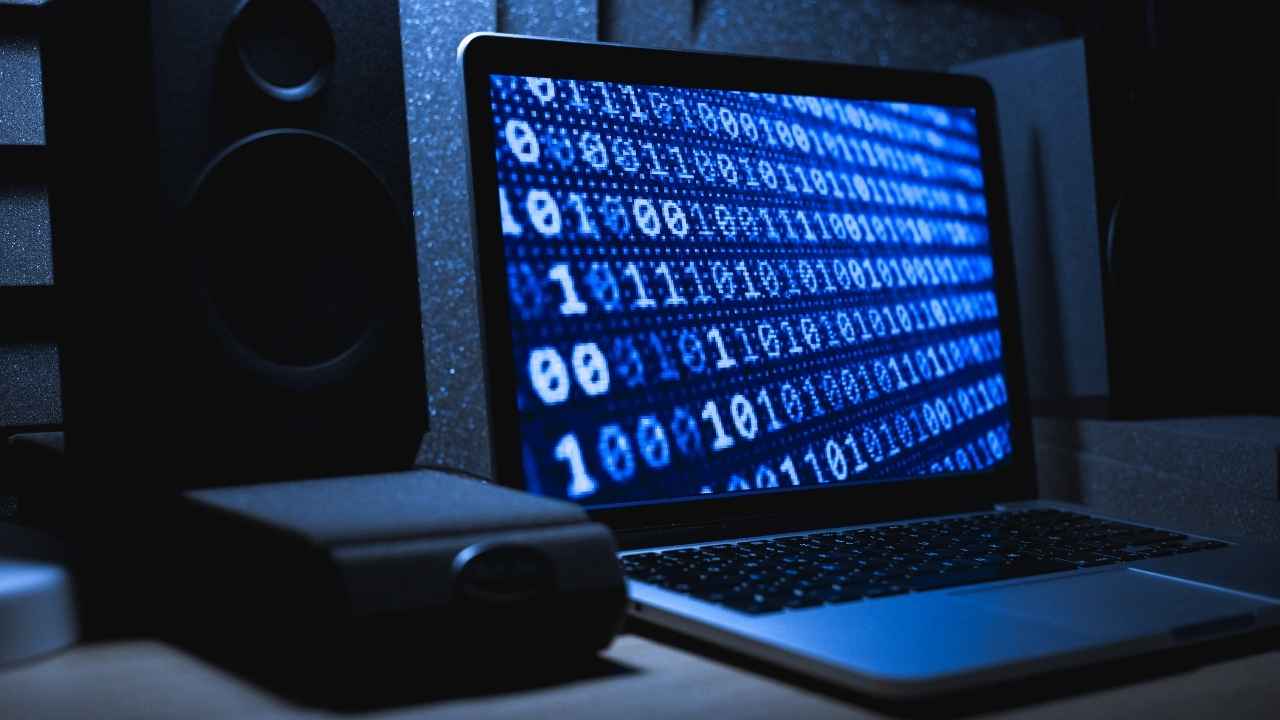Exploring the Different Types of Technology in 2025: A Complete Guide