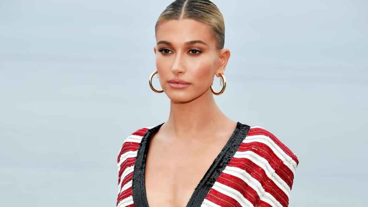Hailey Bieber: The Rise of a Modern Icon - Weekly Silicon Valley