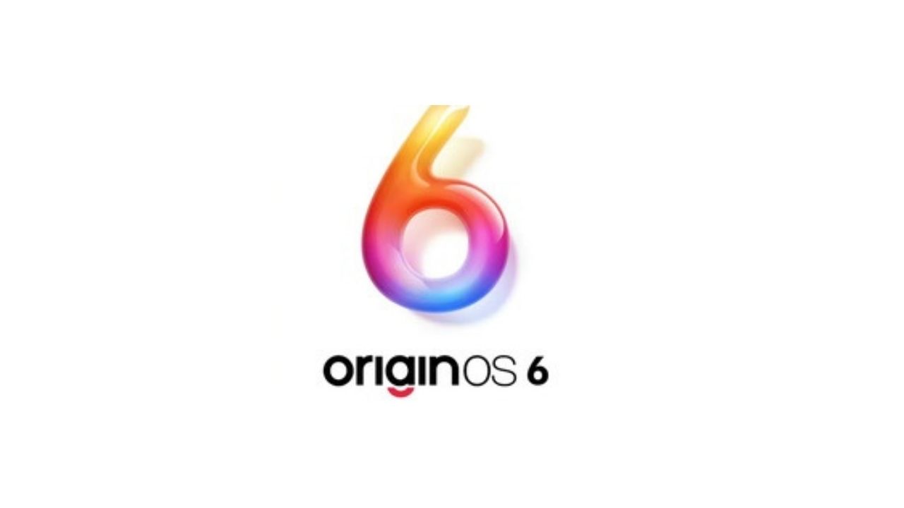 OriginOS 6 Launched Alongside BlueOS 3 at Vivo Developer Conference ...