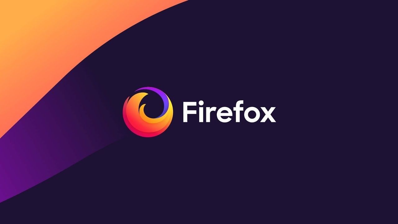 What's New in Mozilla Firefox 144: Highly Requested Features!
